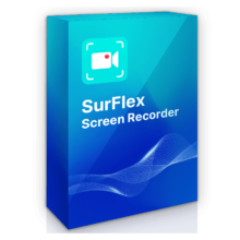 [NEW KEY #10] Giveaway – SurFlex Screen Recorder: Free License Key  | Full Version – for Windows