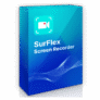 [NEW KEY #10] Giveaway – SurFlex Screen Recorder: Free License Key  | Full Version – for Windows