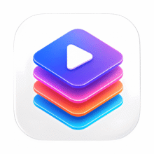 Giveaway – SurSort Media Manager: Free License Key | Offline Audio & Video Organizer with Fast Search, Local Encryption, Auto Tagging – for Windows