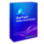 Giveaway – SurFast Video Downloader: 6-month License | Full Version – for Windows, Mac OS X