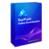 Giveaway – SurFast Video Downloader: 6-month License | Full Version – for Windows, Mac OS X