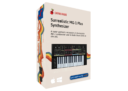 100% Audio Plugin Giveaway: Surrealistic MG-1 Plus Synthesizer – Free Full Version