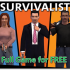 Spring Sale 2019: 78% Discount for AVS4YOU Unlimited Subscription.