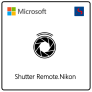 100% Off on Shutter Remote Nikon for Windows 10 / Windows 10 Mobile