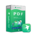 94% Off – SwifDoo PDF Pro: Perpetual License | All-in-One PDF Software – for Windows / macOS