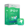 94% Off – SwifDoo PDF Pro: Perpetual License | All-in-One PDF Software – for Windows / macOS