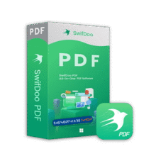 Giveaway – Swifdoo PDF Pro: Free Redeem Code | Full Version – for Mac & Mac