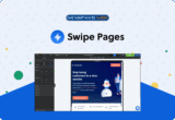 95% Off on Lifetime access to Swipe Pages Marketer Plan – Fast-Loading AMP Landing Page Builder