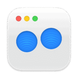 63% Off – Swish: Lifetime License  | Gesture‑Based Window Management with Trackpad & Mouse Support – for Mac