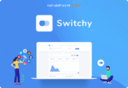 98% Off Lifetime Access to Switchy – The Best Link Manager to Customize, Manage, Shorten, Redirect, and Track Links