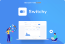 98% Off Lifetime Access to Switchy – The Best Link Manager to Customize, Manage, Shorten, Redirect, and Track Links