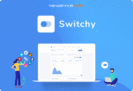 98% Off Lifetime Access to Switchy – The Best Link Manager to Customize, Manage, Shorten, Redirect, and Track Links