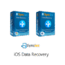 60% Off Coupon on Syncios Data Recovery – Lifetime License – Bring Your iOS Device Lost Data Back – for Windows / Mac OS X