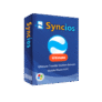 40% Off Coupon on Syncios Ultimate – Lifetime License – The Proffesional Mobile Management Tool for All Smartphones (Android & iOS) – for Windows