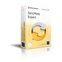 71% Off Coupon on SyncMate 8 Expert – Lifetime License – Best Mac Data Synchronization Software – for Mac OS X