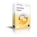 71% Off Coupon on SyncMate 8 Expert – Lifetime License – Best Mac Data Synchronization Software – for Mac OS X