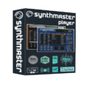 Giveaway: SynthMaster 3 Player – Free Serial Number | 1800 VST, AAX, AU Instrument Presets – for Windows, Mac, iOS