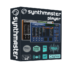100% Software Giveaway: PDF Page Merger PRO V1.3 – Free Registration Code: PDF Document Joiner Software – for Windows