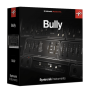 100% Software Giveaway on Syntronik Bully (Free Serial Number) – The Organ Pedal-style Synthesizer