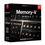 100% Software Giveaway on Syntronik Instruments Memory-V – The take on the legendary Memorymoog