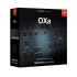 ON1 Anniversary Sale 2020 – Celebrating 15 Years with 50% Off and Free ON1 Creator Pack