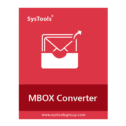 30% Off on SysTools MBOX Converter – The Best Email Client MBOX/MBS/MBX  Migration Software – for Windows / Mac OS X