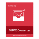 30% Off on SysTools MBOX Converter – The Best Email Client MBOX/MBS/MBX  Migration Software – for Windows / Mac OS X