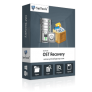 30% Off on SysTools OST Recovery: Personal License – The Best Damaged/Corrupted OST File Repair Software – for Windows