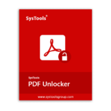 92% Off – PDF Unlocker: Lifetime License, Free 1-year Upgrades | PDF Password Restriction Removal Software – for Windows / Mac OS X