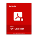 92% Off – PDF Unlocker: Lifetime License, Free 1-year Upgrades | PDF Password Restriction Removal Software – for Windows / Mac OS X