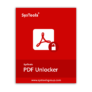 92% Off – PDF Unlocker: Lifetime License, Free 1-year Upgrades | PDF Password Restriction Removal Software – for Windows / Mac OS X