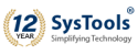 SysTools Software Pvt. Ltd.