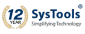 SysTools Software Pvt. Ltd.