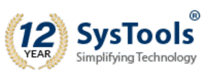 SysTools Software Pvt. Ltd.