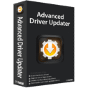 71% Off – Advanced Driver Updater: Safe & Secure Driver Updater, Fix Hardware Issues, Driver Backup & Restore – for Windows