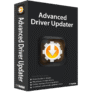 71% Off – Advanced Driver Updater: Safe & Secure Driver Updater, Fix Hardware Issues, Driver Backup & Restore – for Windows