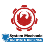 iolo Massive 60% Off Holiday Coupon for The Entire Best-seller Software + Including iolo’s Premier Software