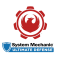 System Mechanic Ultimate Defense Review Free Download Coupon