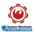 70% Off Simvoly Funnel Lifetime Deal + BONUS: Full Access to the FUNNEL ACADEMY