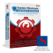 System Mechanic Ultimate Defense Review Free Download Discount Coupon