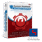 System Mechanic Ultimate Defense Review Free Download Discount Coupon