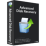 71% Off – Systweak Advanced Disk Recovery: 1-year, 1 PC | The Ultimate Data Recovery Solution – for Windows