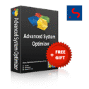 64% Off – Systweak Advanced System Optimizer | The Most Comprehensive, Powerful, and Smartest System Tweaking and Cleaning Software – for Windows