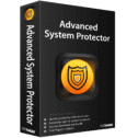 71% Off – Systweak Advanced System Protector: PC Security Suite, Anti-Malware, Anti-virus, Anti-Spyware, Anti-Adware – for Windows