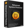 71% Off – Systweak Advanced System Protector: PC Security Suite, Anti-Malware, Anti-virus, Anti-Spyware, Anti-Adware – for Windows