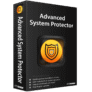 71% Off – Systweak Advanced System Protector: PC Security Suite, Anti-Malware, Anti-virus, Anti-Spyware, Anti-Adware – for Windows