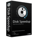 71% Off – Systweak Disk Speedup | Powerful Disk Maintenance Tool – For Windows