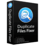 71% Off – Duplicate Files Fixer: Intelligent Duplicate File Finder and Removal Tool – for Windows