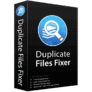 71% Off – Duplicate Files Fixer: Intelligent Duplicate File Finder and Removal Tool – for Windows