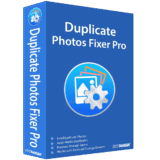 71% Off – Duplicate Photos Fixer Pro | Advanced Duplicate Photo Finder & Remover – for Windows